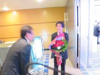 img (622)